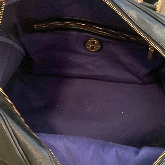 😍TORY BURCH BAG😍 - Picture 9 of 14